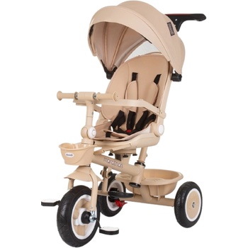 Chipolino Maraton (TRKMRT02403AS)