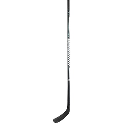WARRIOR Covert QR7 SR