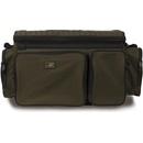 Fox Taška R-Series Barrow Bag XL