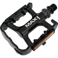 Max 1 Race pedály