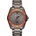 Giorgio Armani Emporio Armani AR11178