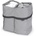Brabantia Резервни торби за пране за кош за пране BO, 2 x 45л, сиви, Brabantia (BRAB200724)