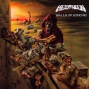 Helloween - Walls Of Jericho 2LP