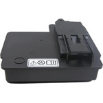 Ricoh D6706413 оригинален контейнер за отпадъчен тонер (D6706413)