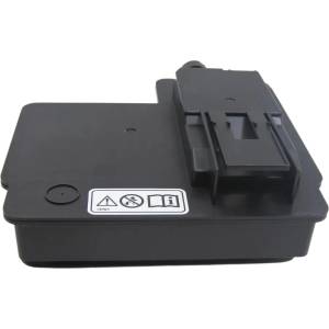 Ricoh D6706413 оригинален контейнер за отпадъчен тонер (D6706413)