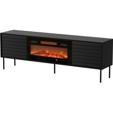 Cama CORTINA 5903815011092