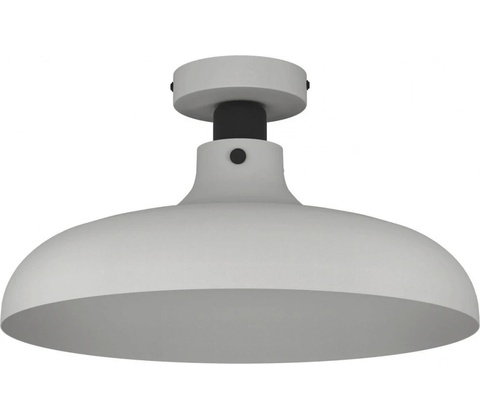 EGLO 43842