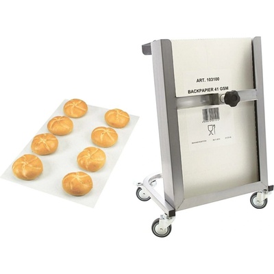 SCHNEIDER SC 202 091