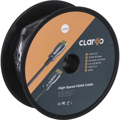CLAROC FEN-HDMI-20-40M