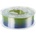 Spectrum PLA Silk Rainbow Frost Gloss - 1, 75 mm / 1000 g (81019)