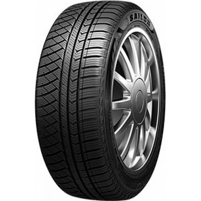 Sailun Atrezzo 4Seasons 215/55 R16 97V