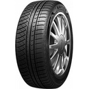 Sailun Atrezzo 4Seasons 215/55 R16 97V