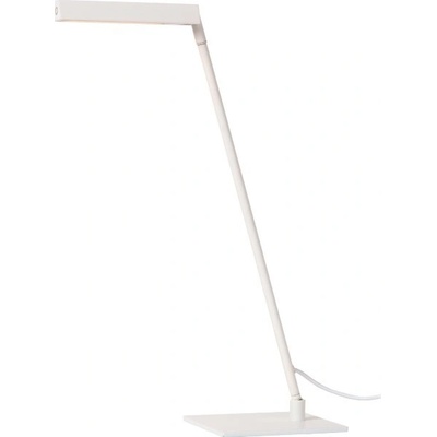 Lucide 44501/03/31