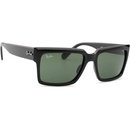 Ray-Ban RB2191 901/31