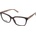 Moschino Love MOL669 0T7