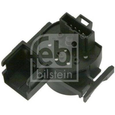 Spínač zapalování / startéru FEBI BILSTEIN 26246