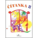 Čítanka 8