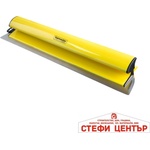 Top Master Pro Нож за шпакловане 600 mm TMP (320141)
