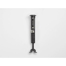 Bontrager BITS Integrated