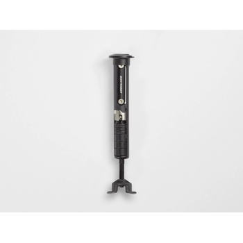 Bontrager BITS Integrated