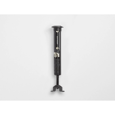 Bontrager BITS Integrated