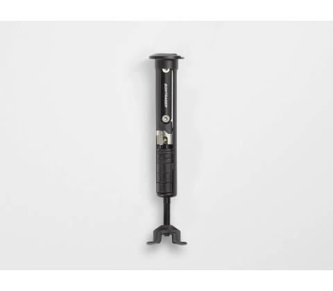 Bontrager BITS Integrated