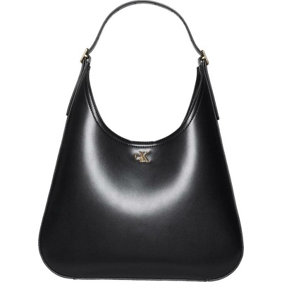 Calvin Klein dámská kabelka Medium LV04F3522GUB1