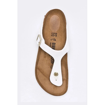 Birkenstock Джапанки Birkenstock Gizeh (1005300)
