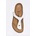 Birkenstock Джапанки Birkenstock Gizeh (1005300)