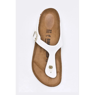 Birkenstock Джапанки Birkenstock Gizeh (1005300)