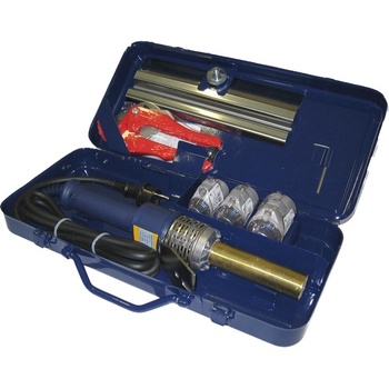 Dytron Polys P-4 + regulace P-4b TW Plus Mini