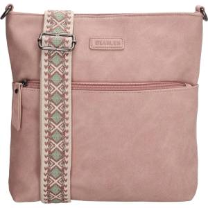 Beagles Malaga 20595 Pink