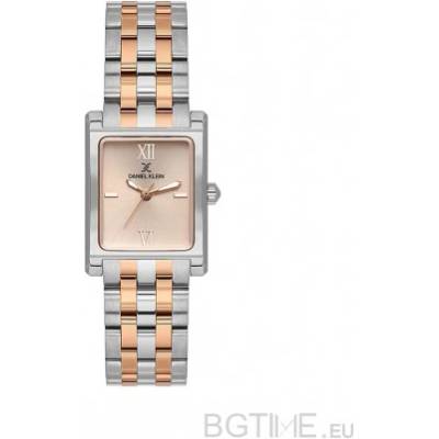 Daniel Klein dk. 1.14111-6 (dk.1.14111-6)