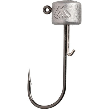 MIKADO Jaws NED vel.3 10g