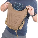 Helikon-Tex EDC Side Cordura coyote 11 l