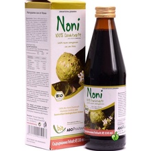 Medicura Bio Noni šťáva 330 ml