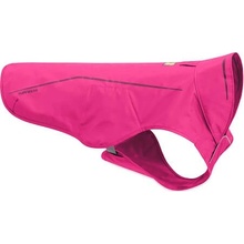 Ruffwear Nepremokavá bunda Sun Shower