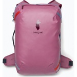 Cotopaxi Plecak podróżny Cotopaxi Allpa Travel Pack 35 l fig
