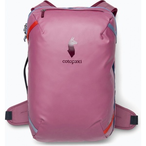 Cotopaxi Plecak podróżny Cotopaxi Allpa Travel Pack 35 l fig