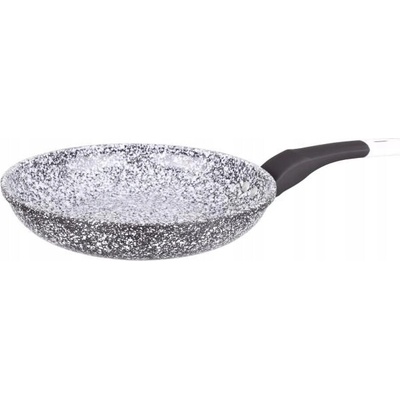 Elitehoff Tradiční pánev granitová 26 cm