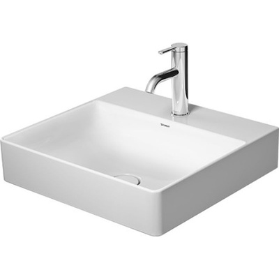 Duravit DuraSquare 2353500070