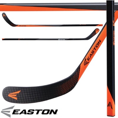 Easton v5e series grip INT