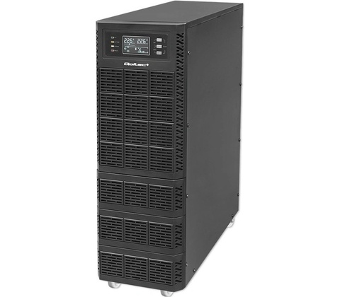 Qoltec 52283