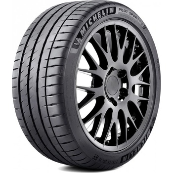 Image 1 of Michelin Pilot Sport 4 S K2 XL 245/35 ZR20 95Y