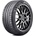 Michelin Pilot Sport 4 S K2 XL 245/35 ZR20 95Y