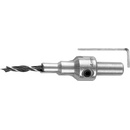 Graphite 54T400