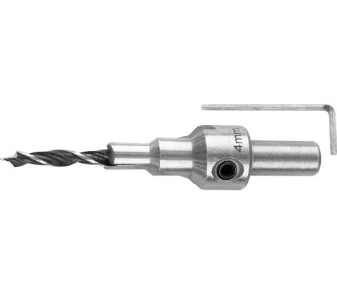 Graphite 54T400