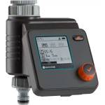 GARDENA Water Control Select (01891-20)