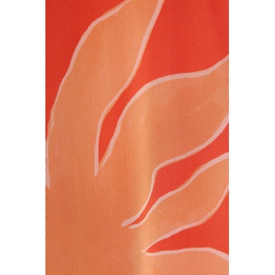 Never Fully Dressed Рокля Never Fully Dressed (NFDDR2111)