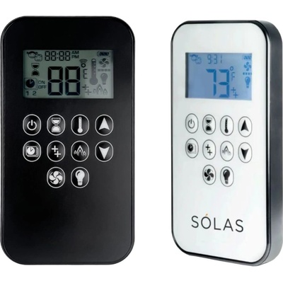 SÓlas one-touch - оригинален дистанционен контрол (sÓlas one-touch)